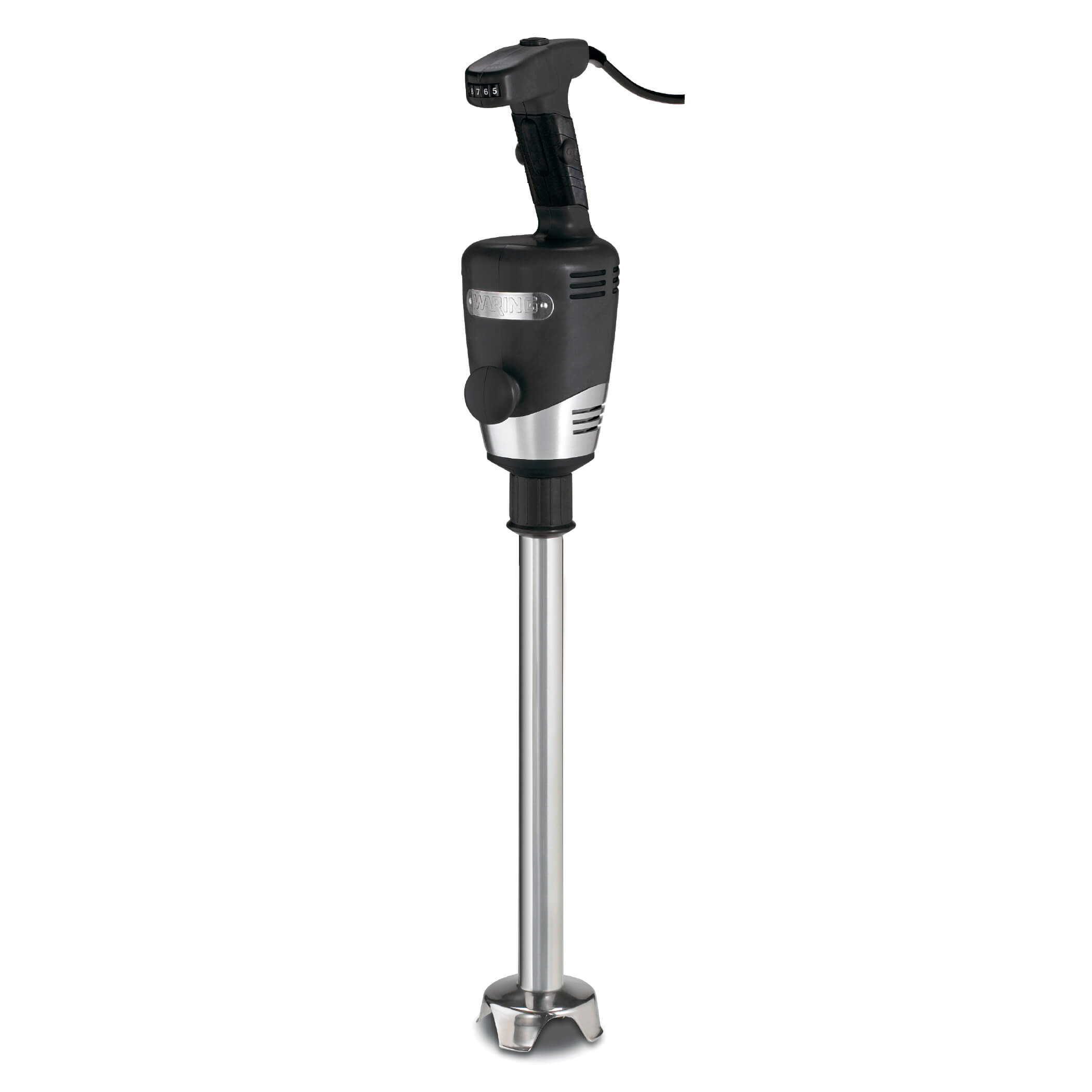 16" Heavy-Duty Big Stik Immersion Blender